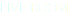 LIVE ROOM